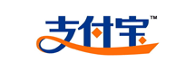 支付宝免手续费