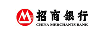 招商银行