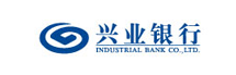 兴业银行
