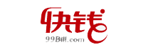 快钱