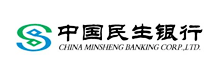 中国民生银行