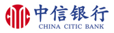 中信银行